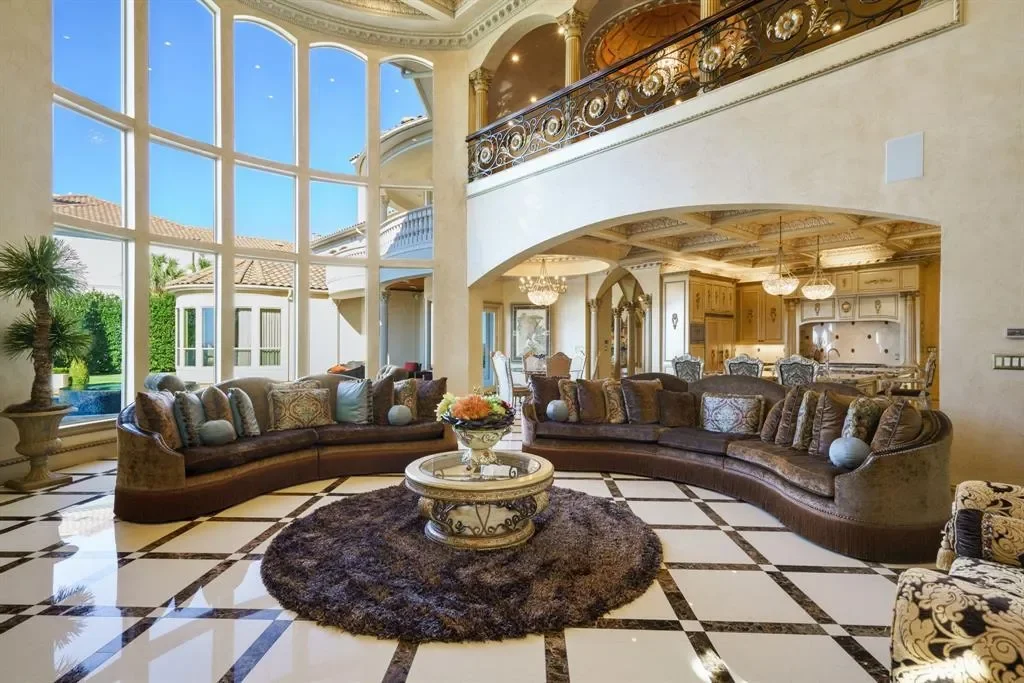 6509 Sudbury Road, Plano, Texas, United States. - Photo 8