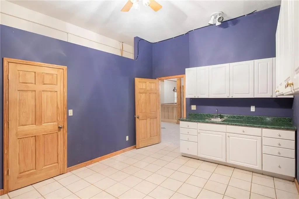 221 Laurel Circle, Dahlonega, Georgia, United States. - Photo 39