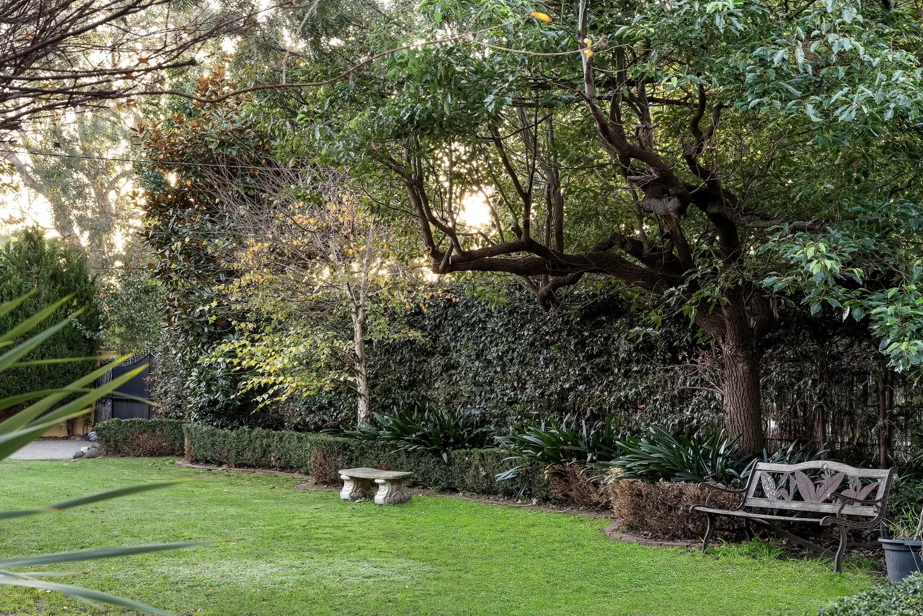 Beaumaris, Gordon Street, Beaumaris, Victoria, Australia. - Photo 12