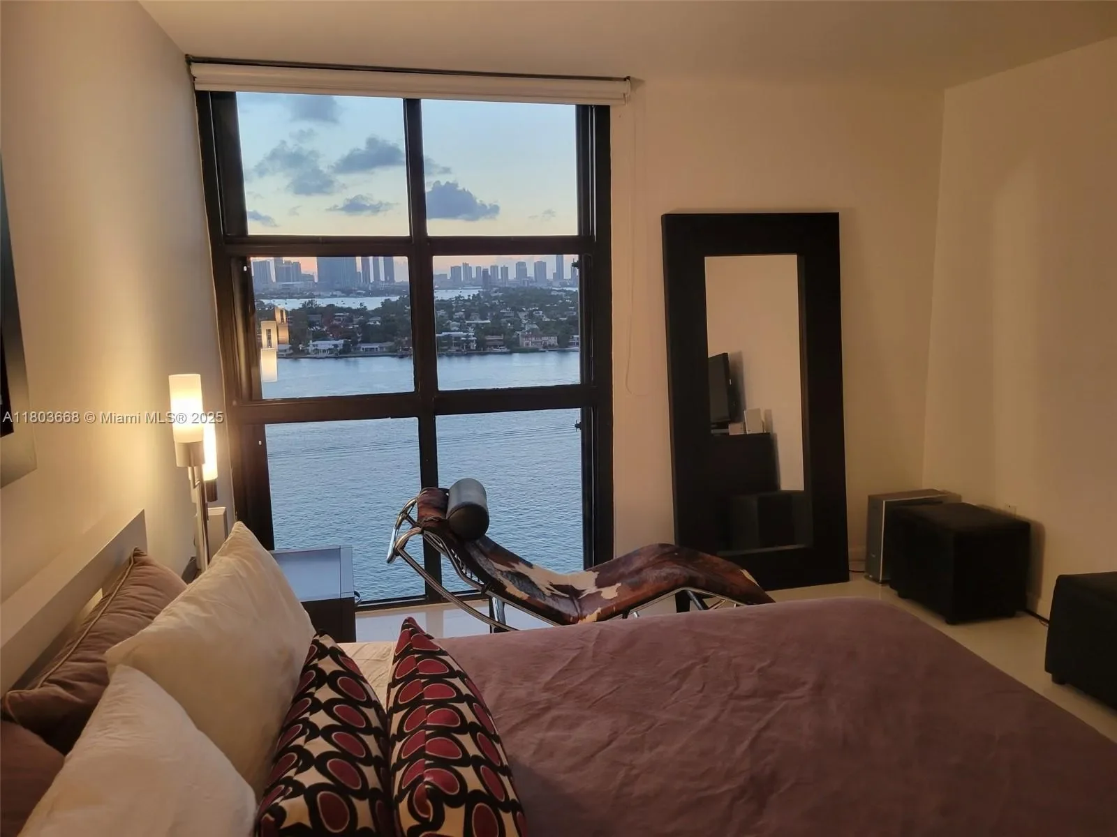 9 Island Ave 1806, Miami Beach, Florida, United States. - Photo 6