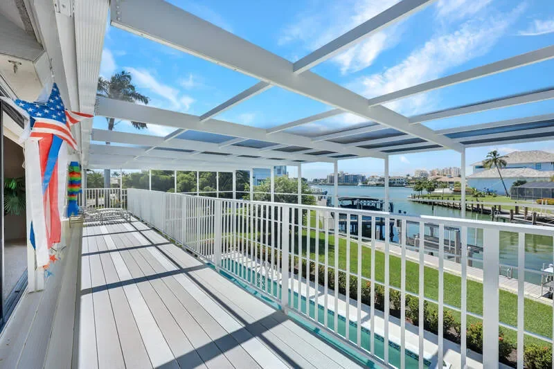 810 Arcadia CT, Marco Island, FL, 34145, USA, Marco Island, Florida, United States. - Photo 4