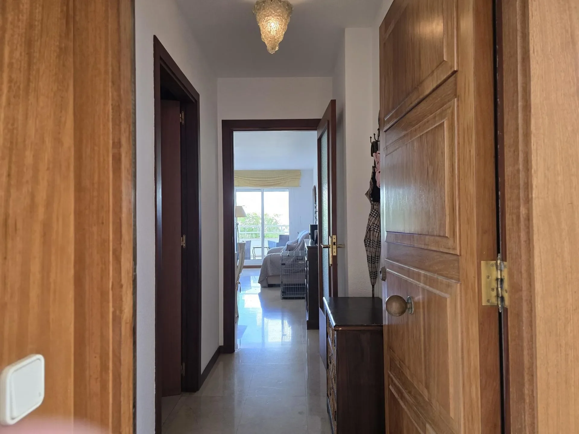 Gallery photo 5