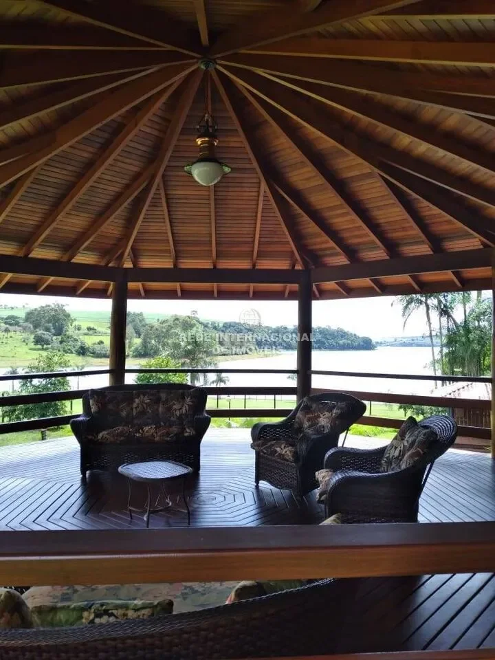 Itaí, State of Rio Grande do Sul, Brazil. - Photo 19