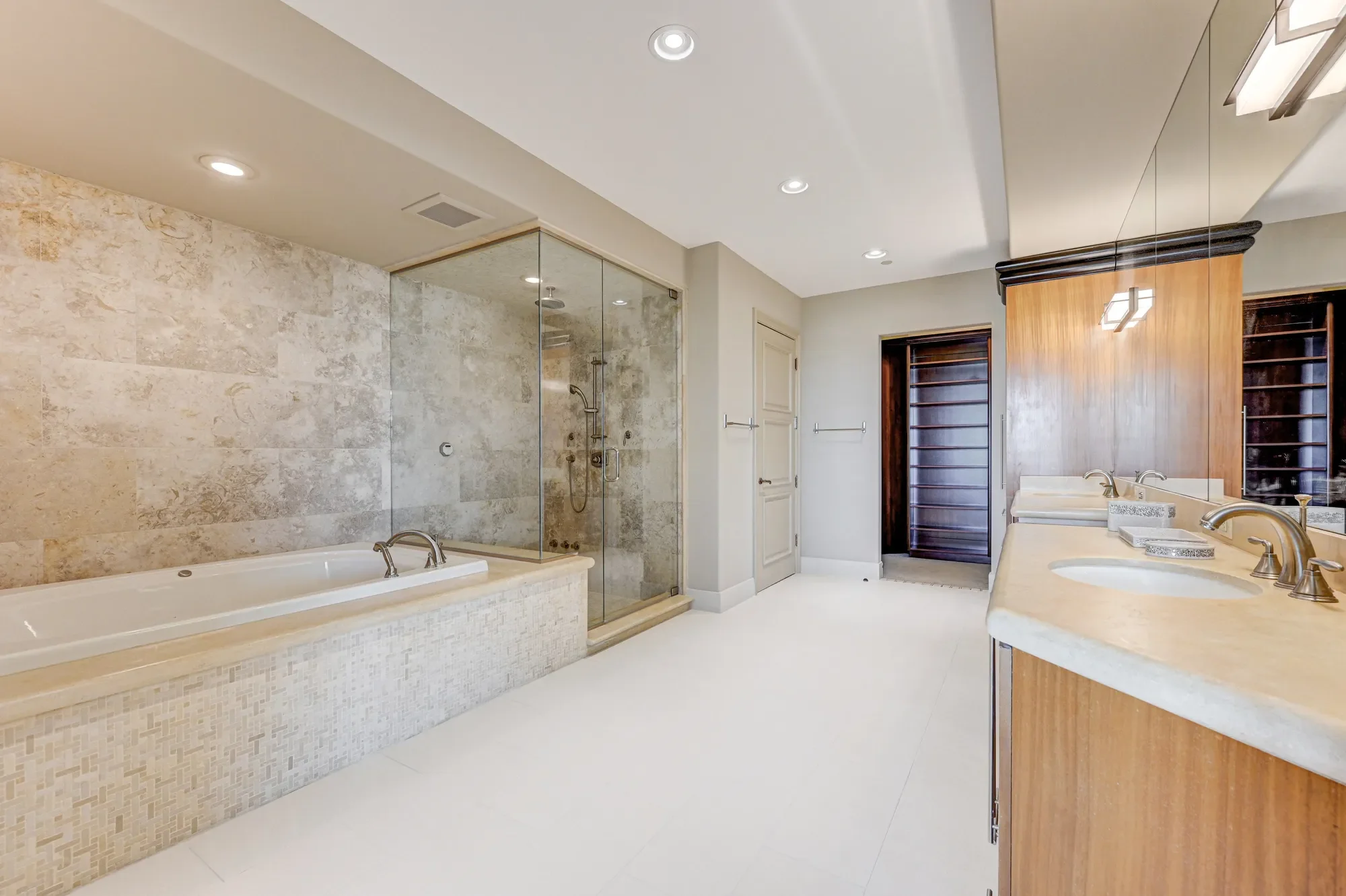 9101 Alta Dr #502, Las Vegas, NV 89145, Las Vegas, Nevada, United States. - Photo 19