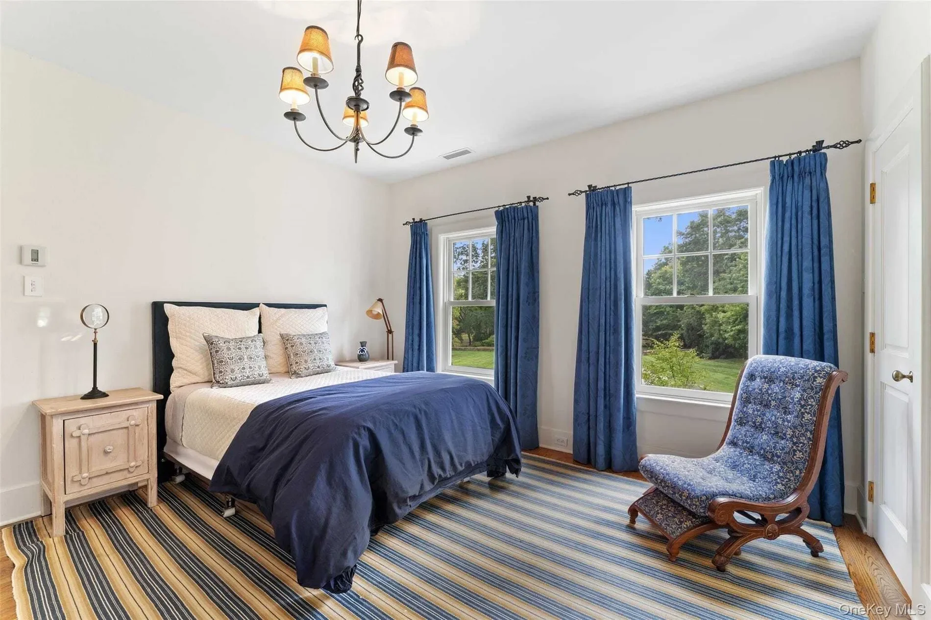 65 Garden Road, Scarsdale, NY, 10583, USA, Scarsdale, New York, United States. - Photo 39