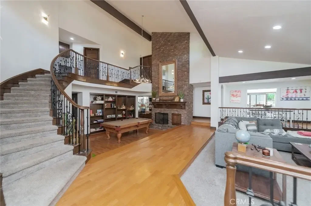 24692 Kings Road, Laguna Niguel, California, United States. - Photo 8
