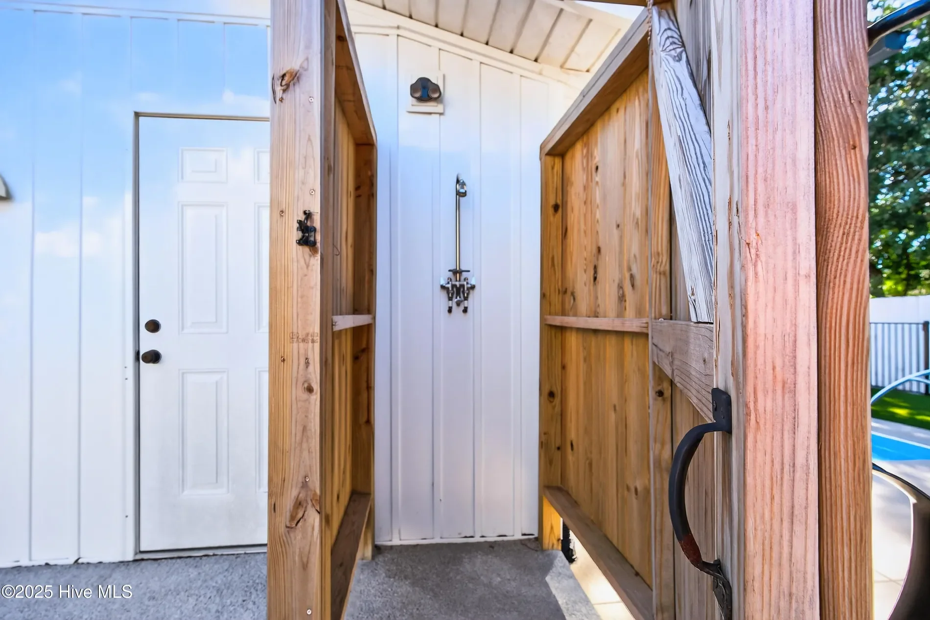 105 SE 53rd Street, Oak Island, North Carolina, United States. - Photo 55