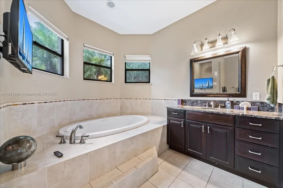 6340 US 1, Cocoa, FL 32927, Cocoa, Florida, United States. - Photo 16