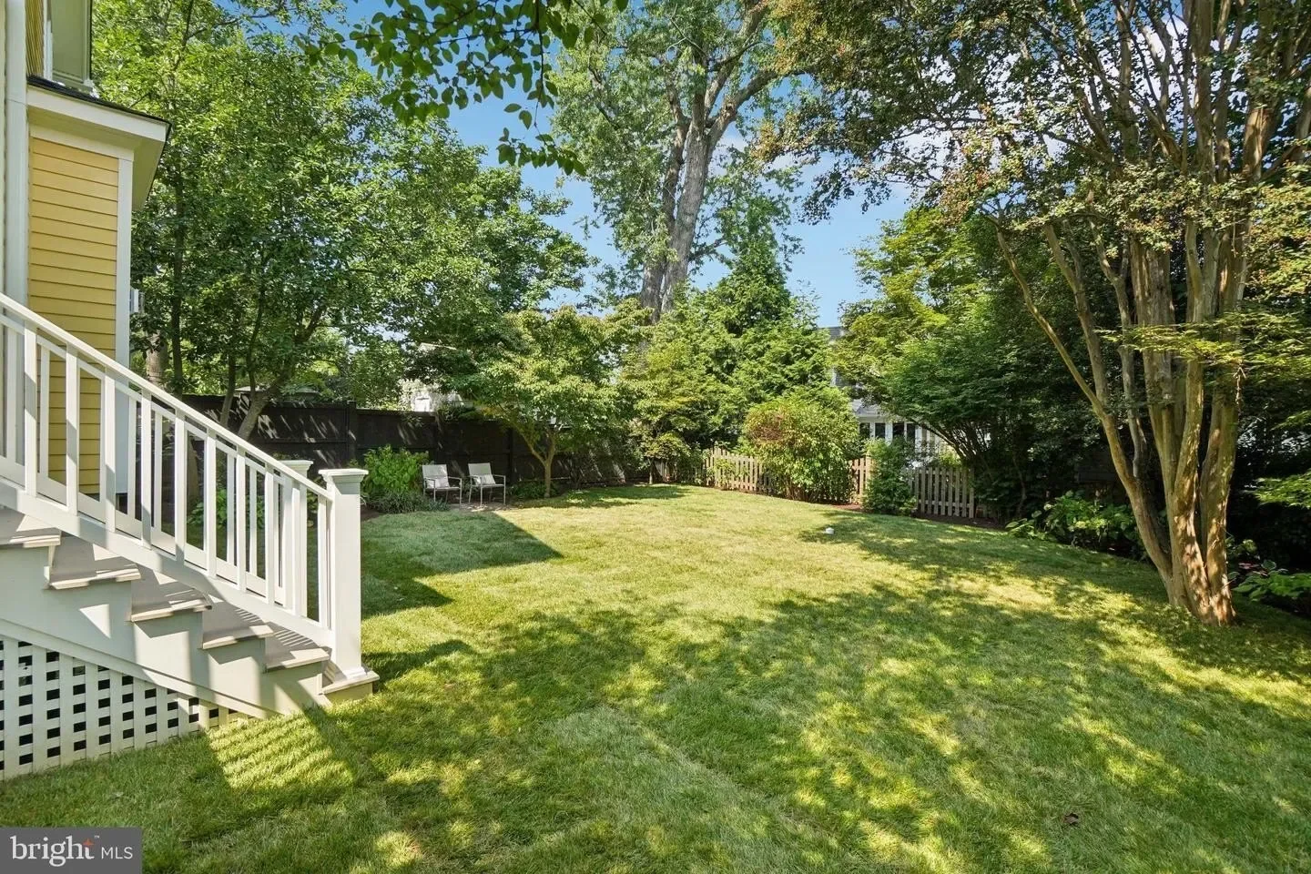 Gallery photo 12