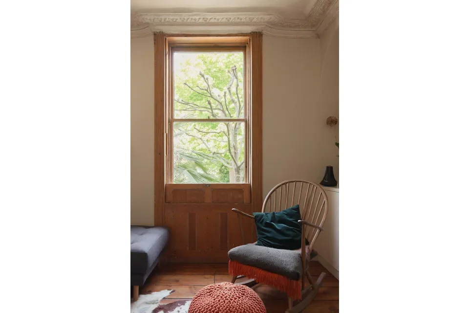 Gallery photo 12