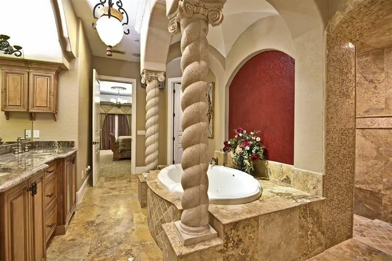 335 Jennifer Court, Lake Mary, FL 32746, Lake Mary, Florida, United States. - Photo 55