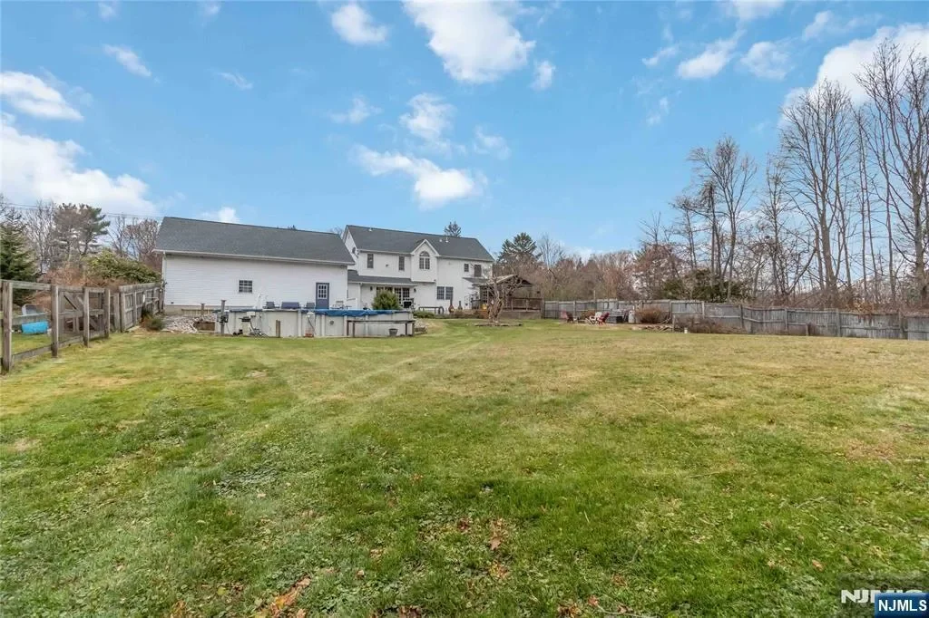 1432 Macopin Road, West Milford, NJ 07480, West Milford, New Jersey, United States. - Photo 31