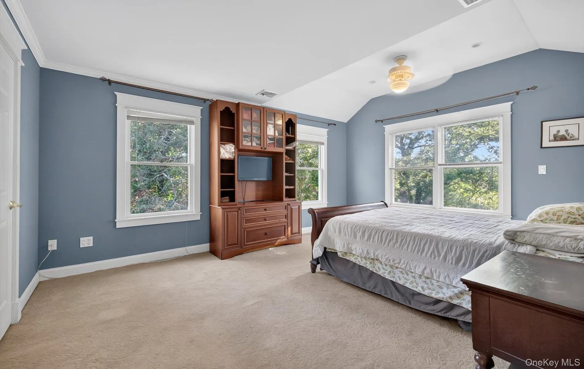 171 Dix Hills Road, Dix Hills, NY 11746, Huntington Station, New York, United States. - Photo 24