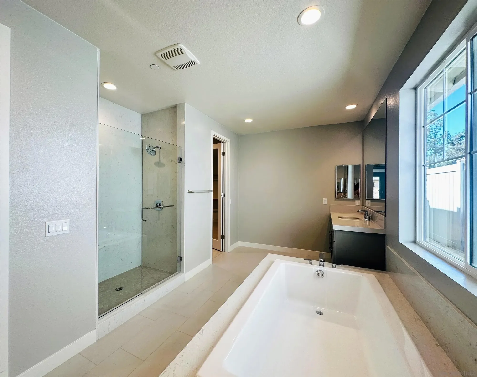 13765 Holly Oak Way, Poway, California, United States. - Photo 6