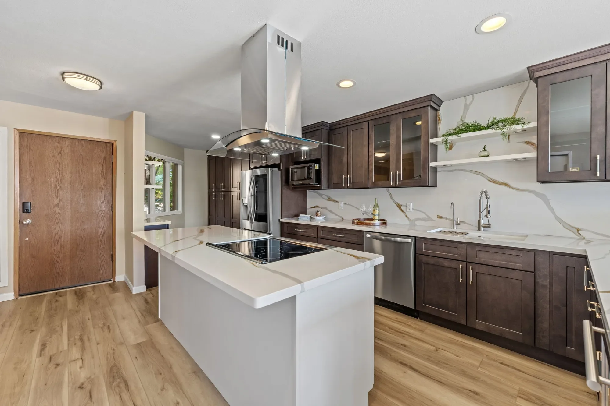 2027 Narrows View Cir NW Unit #E144 , Gig Harbor, WA 98335, Gig Harbor, Washington, United States. - Photo 12