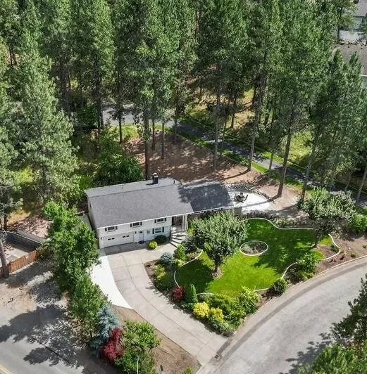 3929 S Best Ct, Veradale, WA 99037, Spokane Valley, Washington, United States. - Photo 42