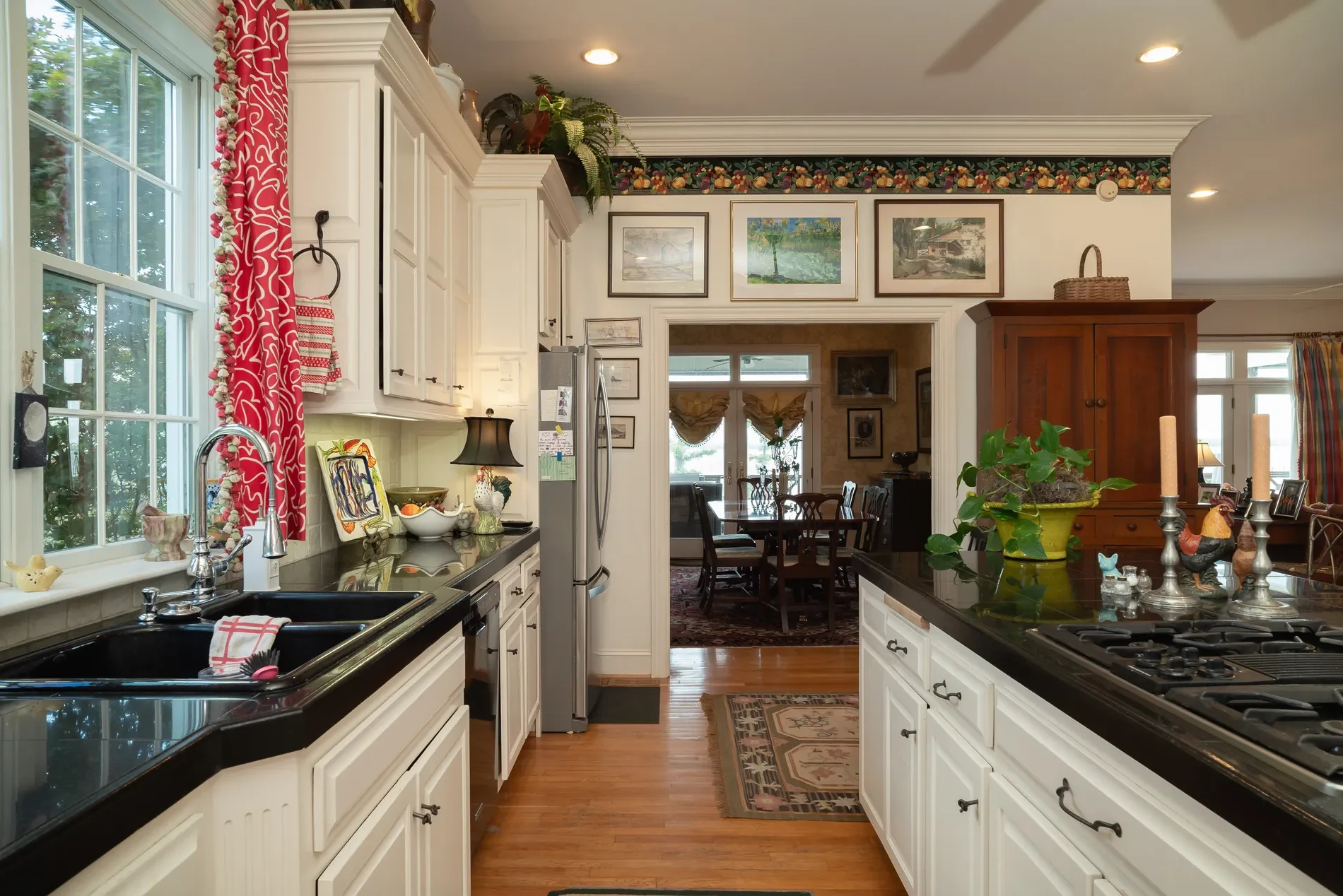 Property photo 12