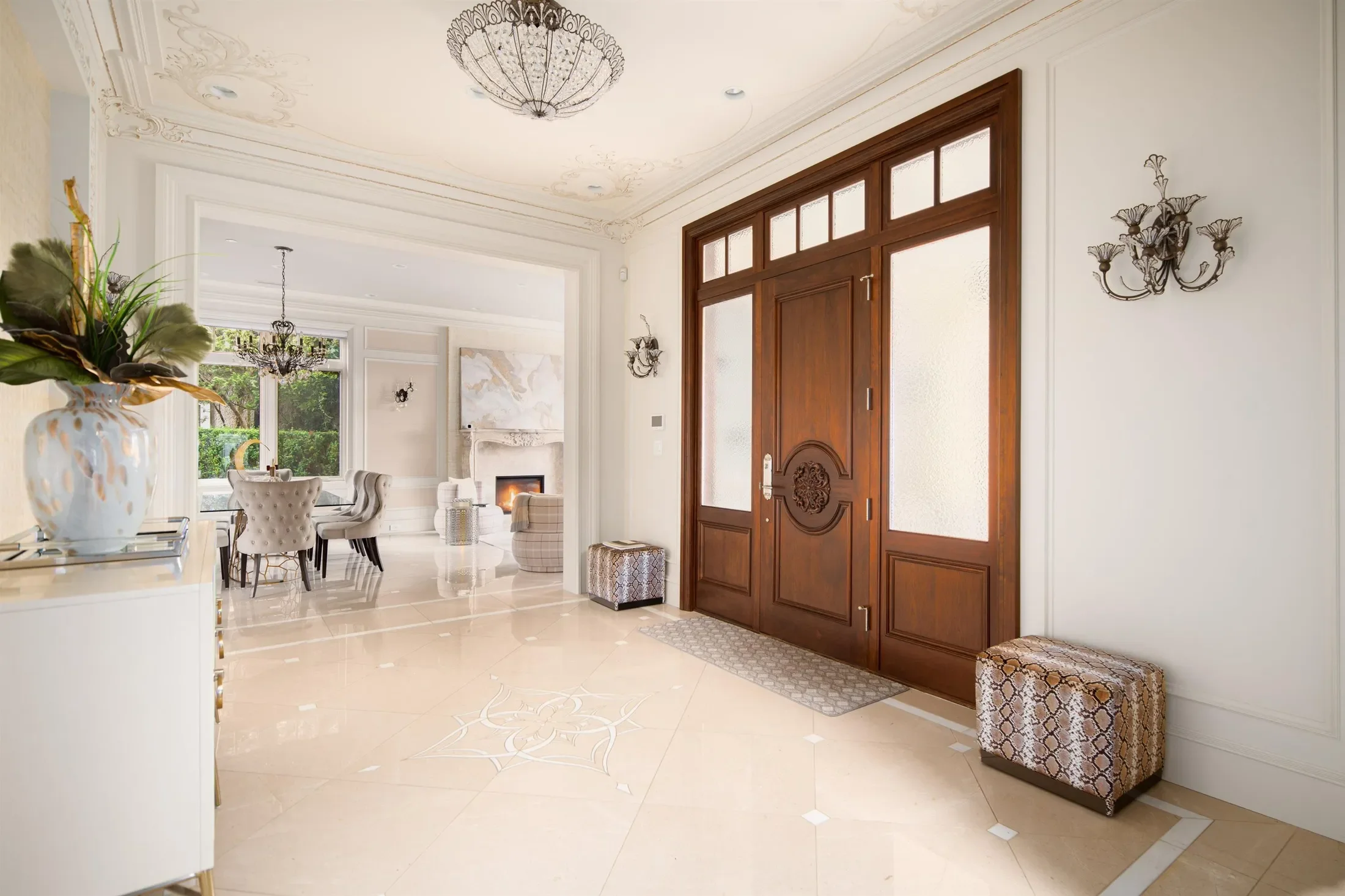 Gallery photo 7