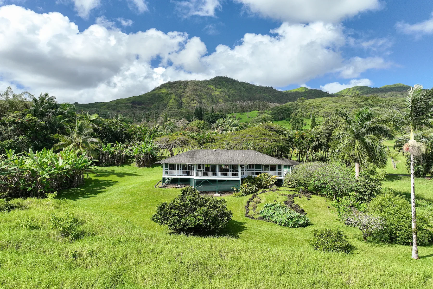 181 Kalo Road, Hana, HI 96713, Hana, Hawaii, United States. - Photo 3