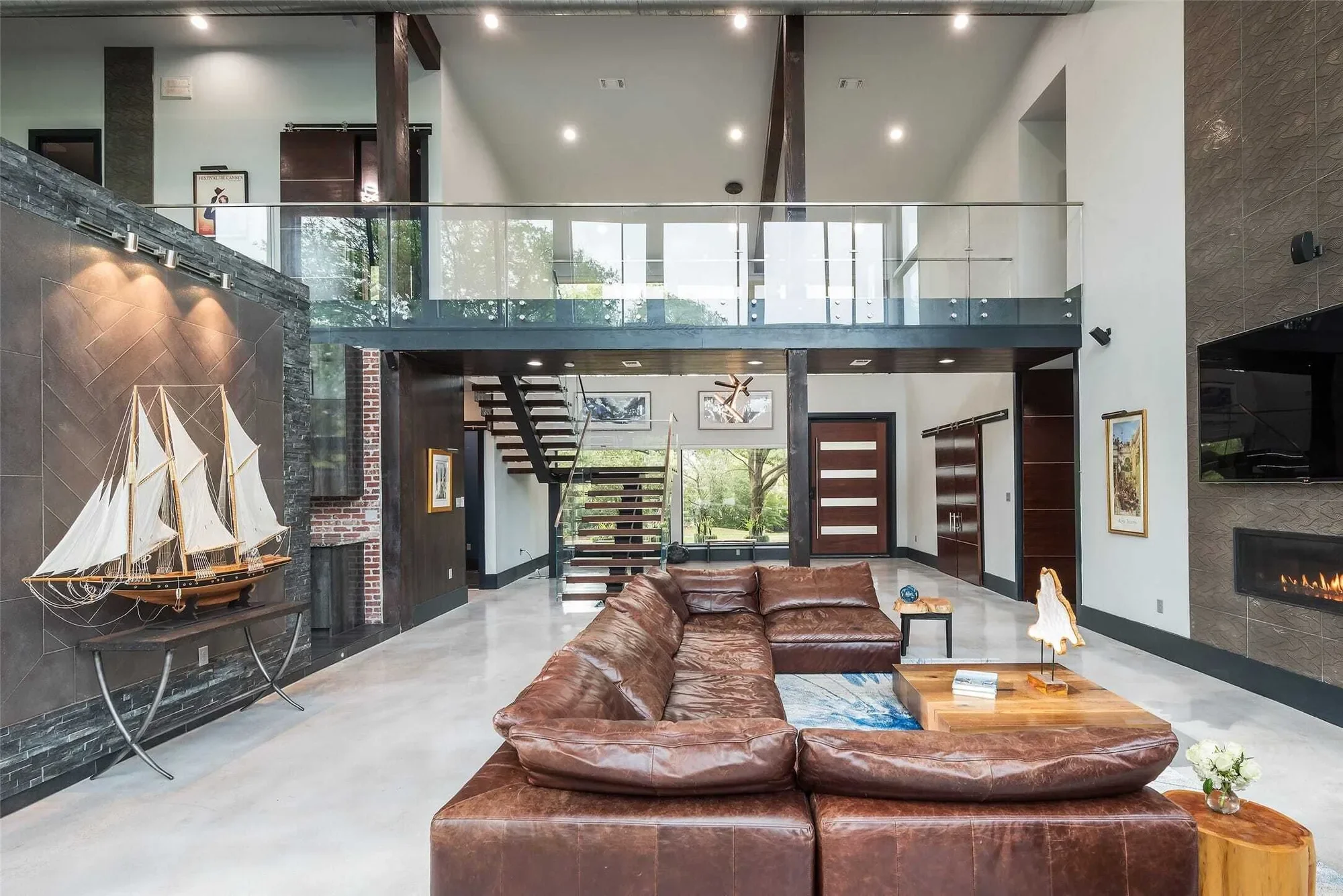 6766 Northaven Road, Dallas, TX, 75230, USA, Dallas, Texas, United States. - Photo 31