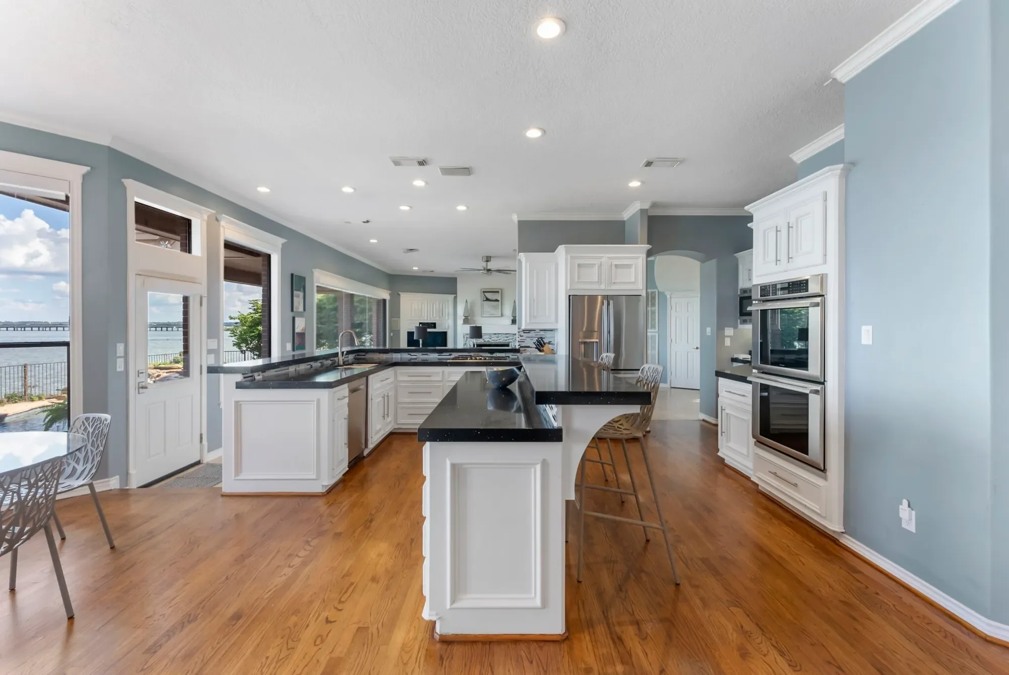 20130 Atascocita Lake Drive, Houston, TX 77346, Humble, Texas, United States. - Photo 7
