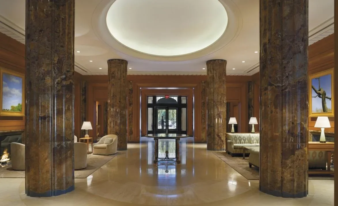 15 CPW, 15 CENTRAL PARK W, New York, New York, United States. - Photo 6