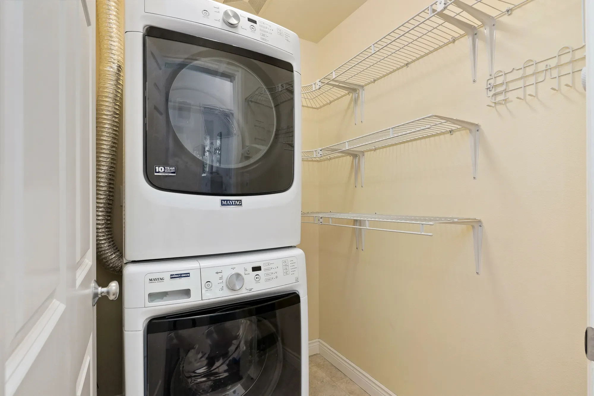 17432 Bothell Wy NE Unit #B-106 , Bothell, WA 98011, Bothell, Washington, United States. - Photo 23