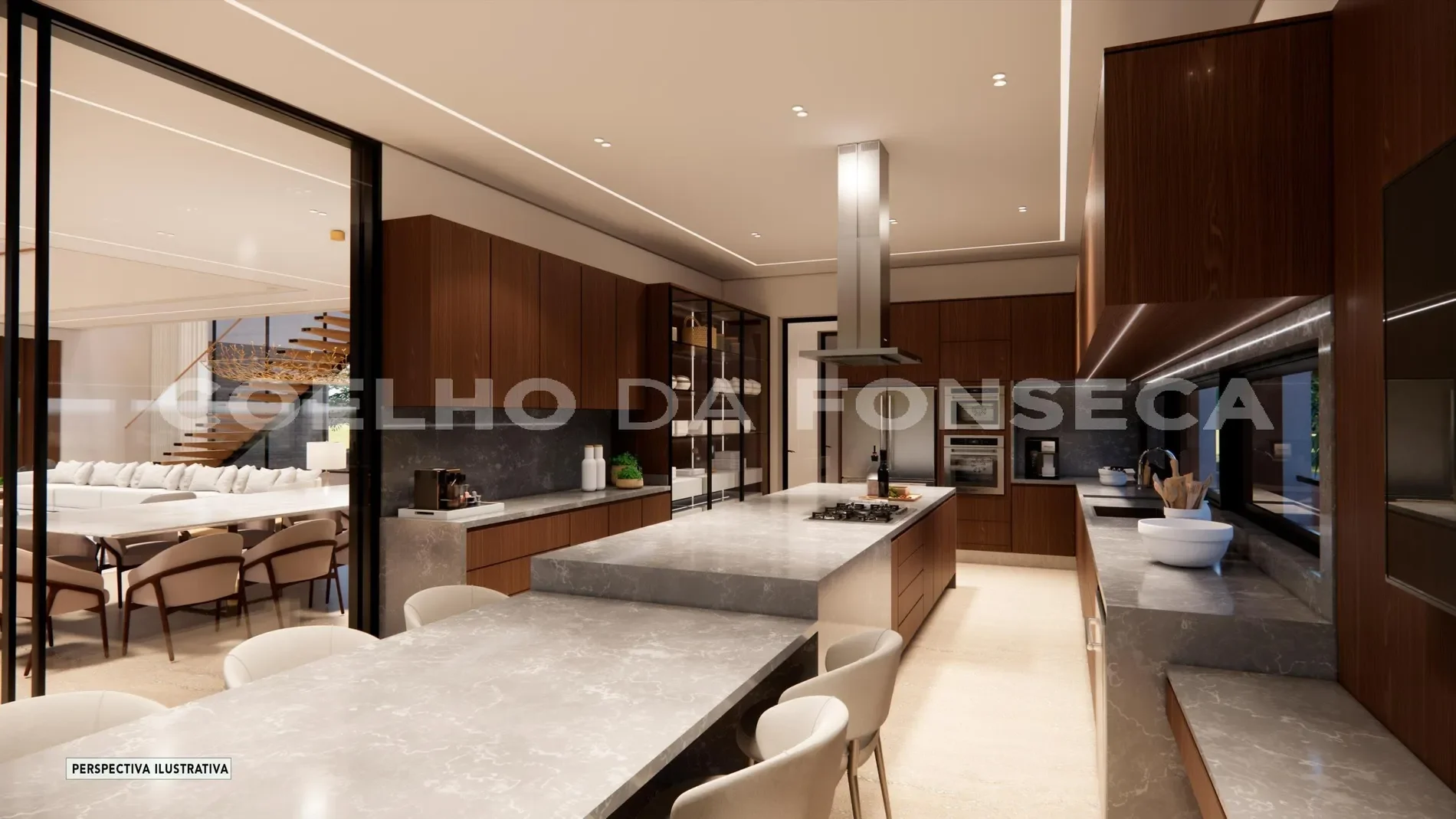 Gallery photo 2