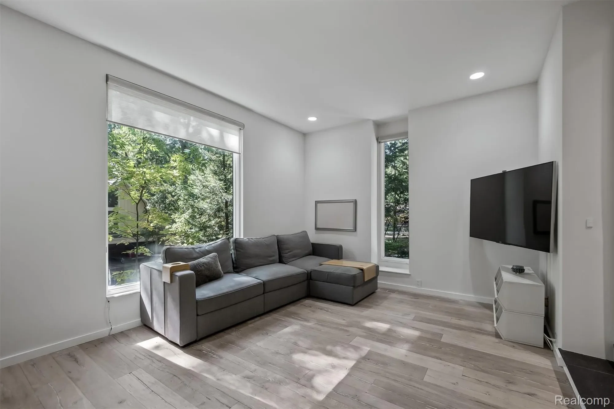 7371 Lindenmere Drive, Bloomfield Hills, MI 48301, Bloomfield Hills, Michigan, United States. - Photo 25