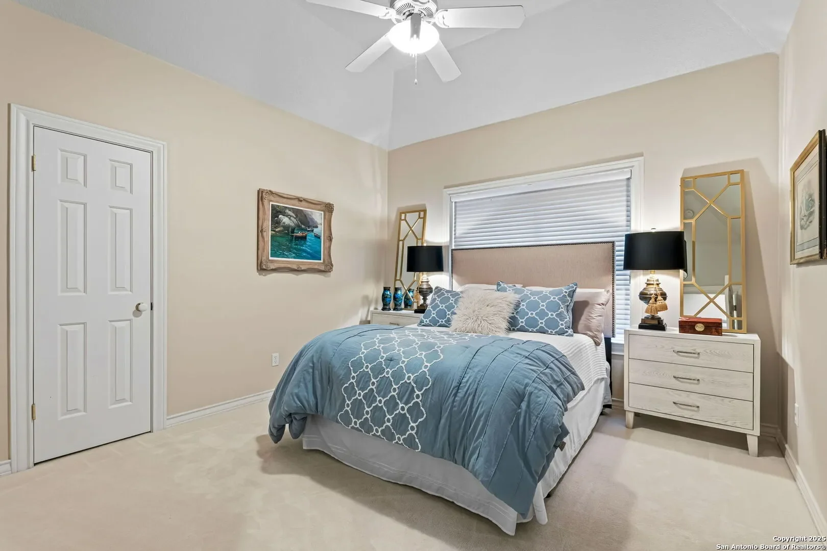 Gallery photo 11
