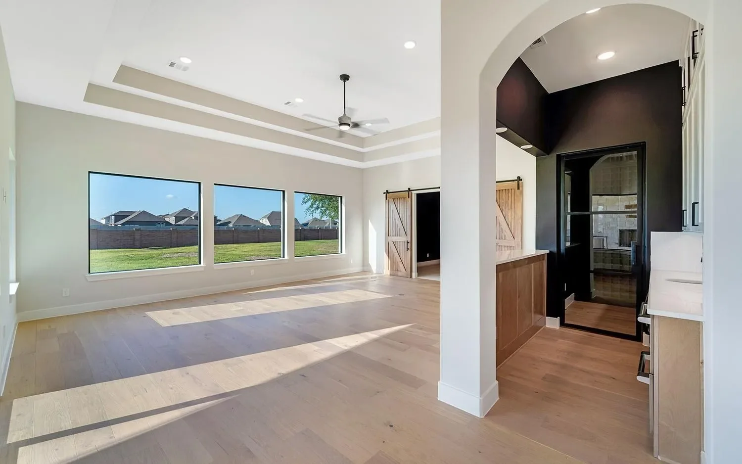 21230 Adriatic Run Drive, Houston, Texas, United States. - Photo 7