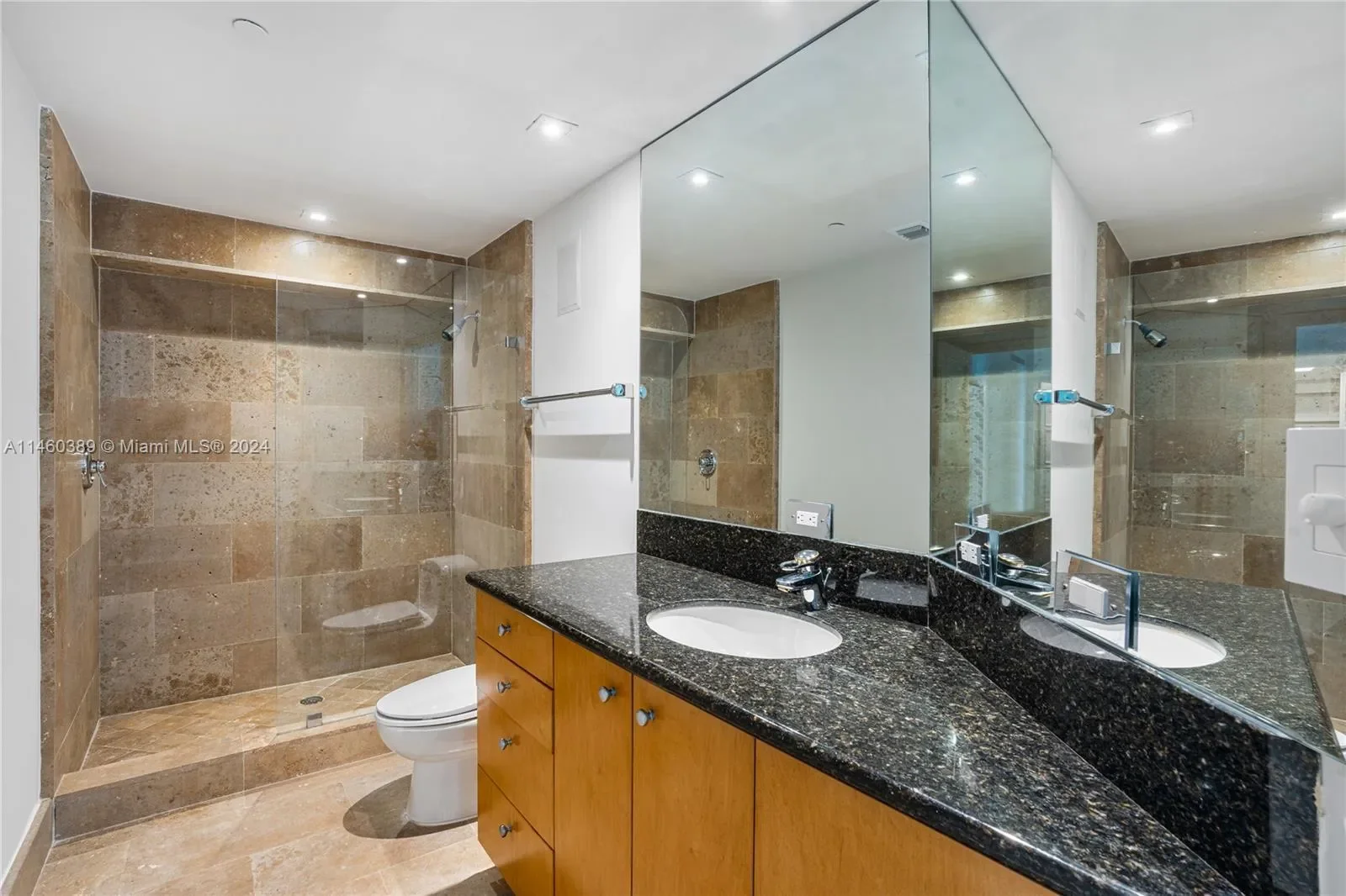 1643 Brickell Ave, #PH4902, Miami, Florida, United States. - Photo 29