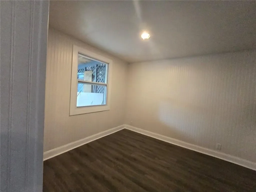 240 Varnes Lane, Lakemont, Georgia, United States. - Photo 5