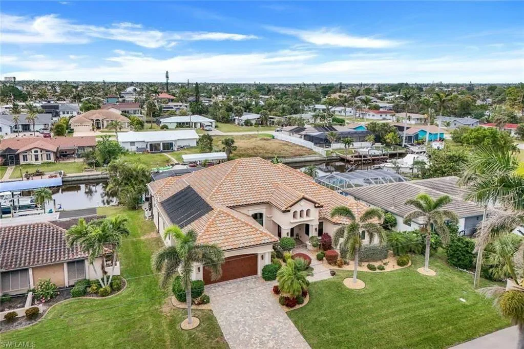 5314 Del Monte Ct, Cape Coral, FL, 33904, USA, Cape Coral, Florida, United States. - Photo 27