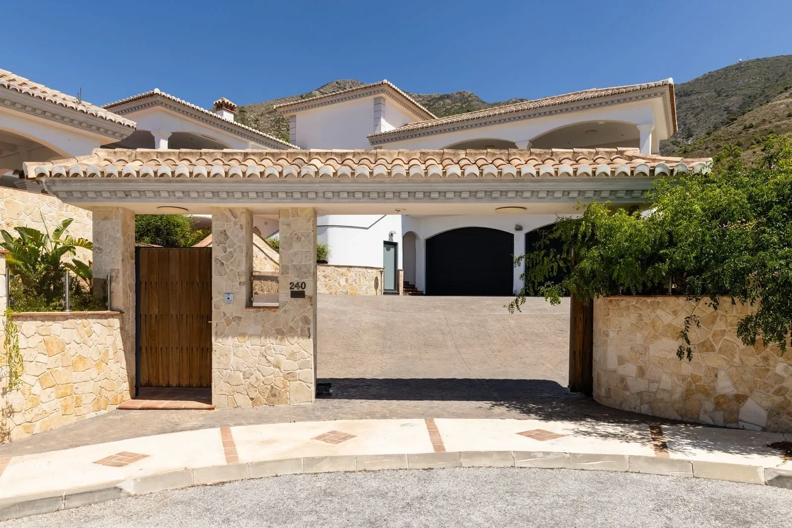 29650 Mijas, Málaga, Spain, Mijas, Andalusia, Spain. - Photo 11