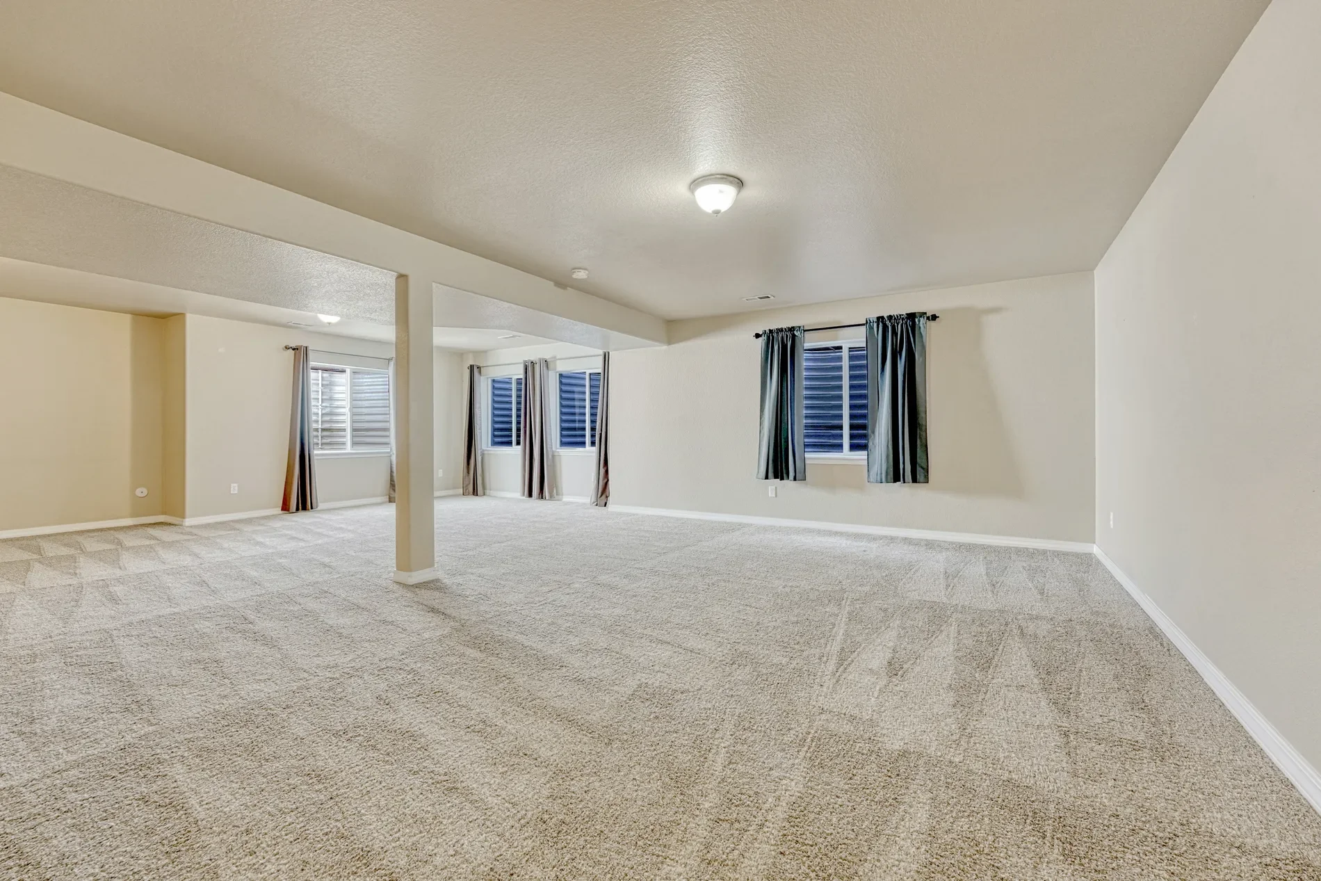 3487 Tail Wind Drive , Colorado Springs, CO 80911, Colorado Springs, Colorado, United States. - Photo 17