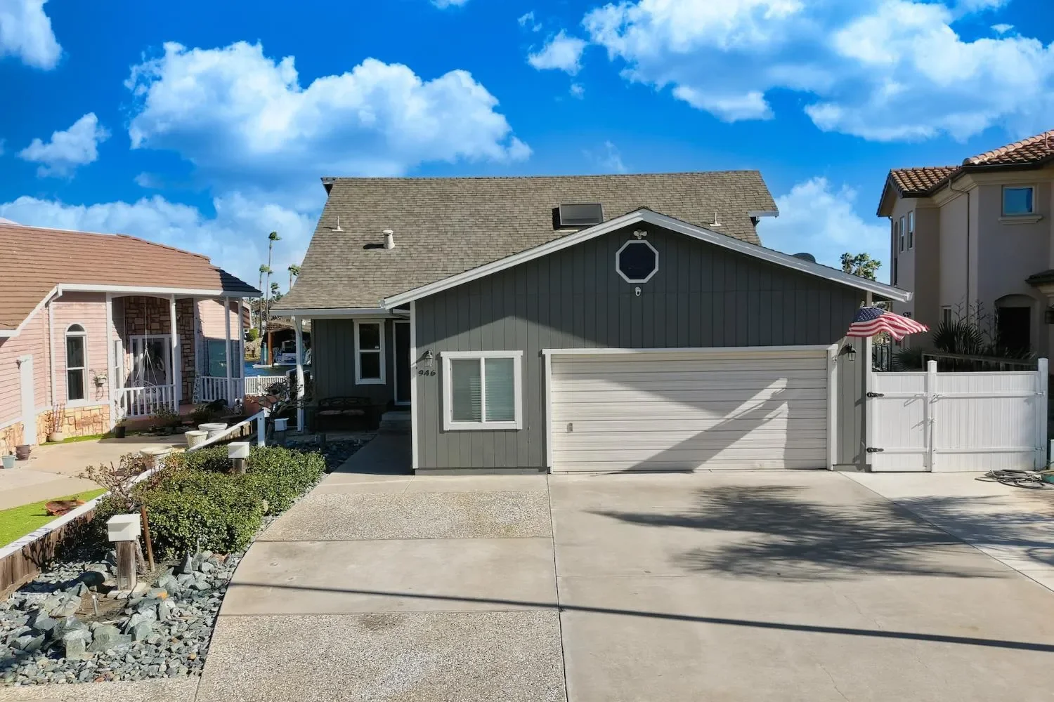 946 Lido Circle, Discovery Bay, California, United States. - Photo 38