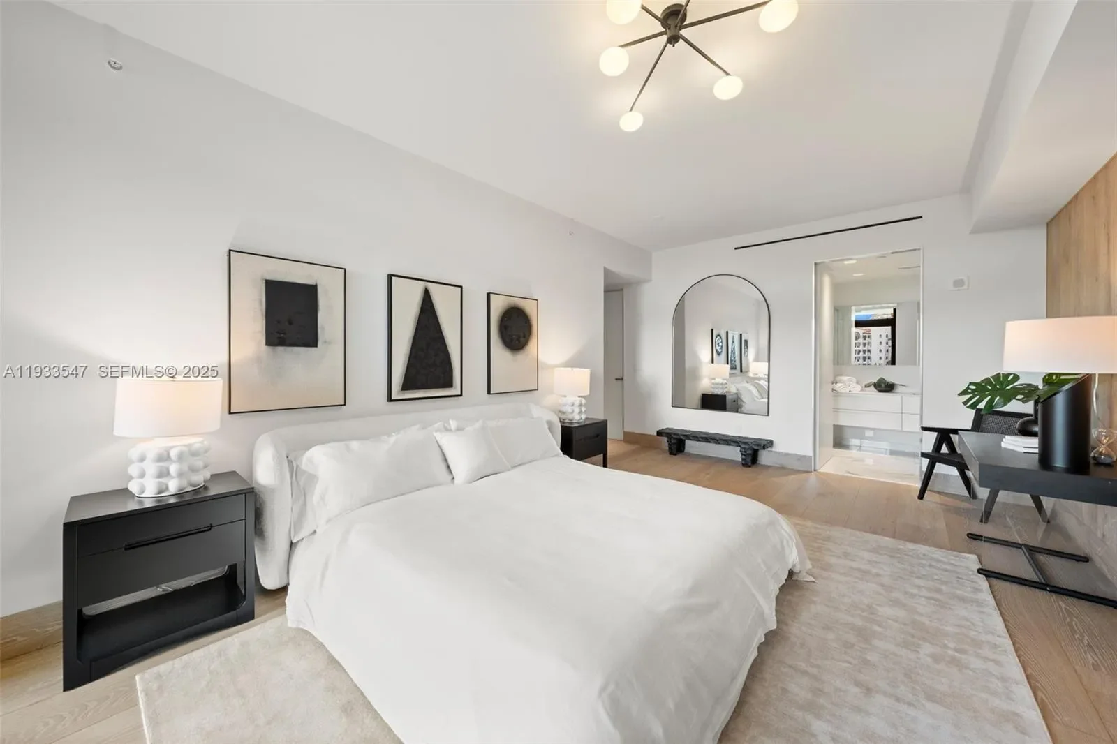 7061 Fisher Island Dr, Miami Beach, Florida, United States. - Photo 42