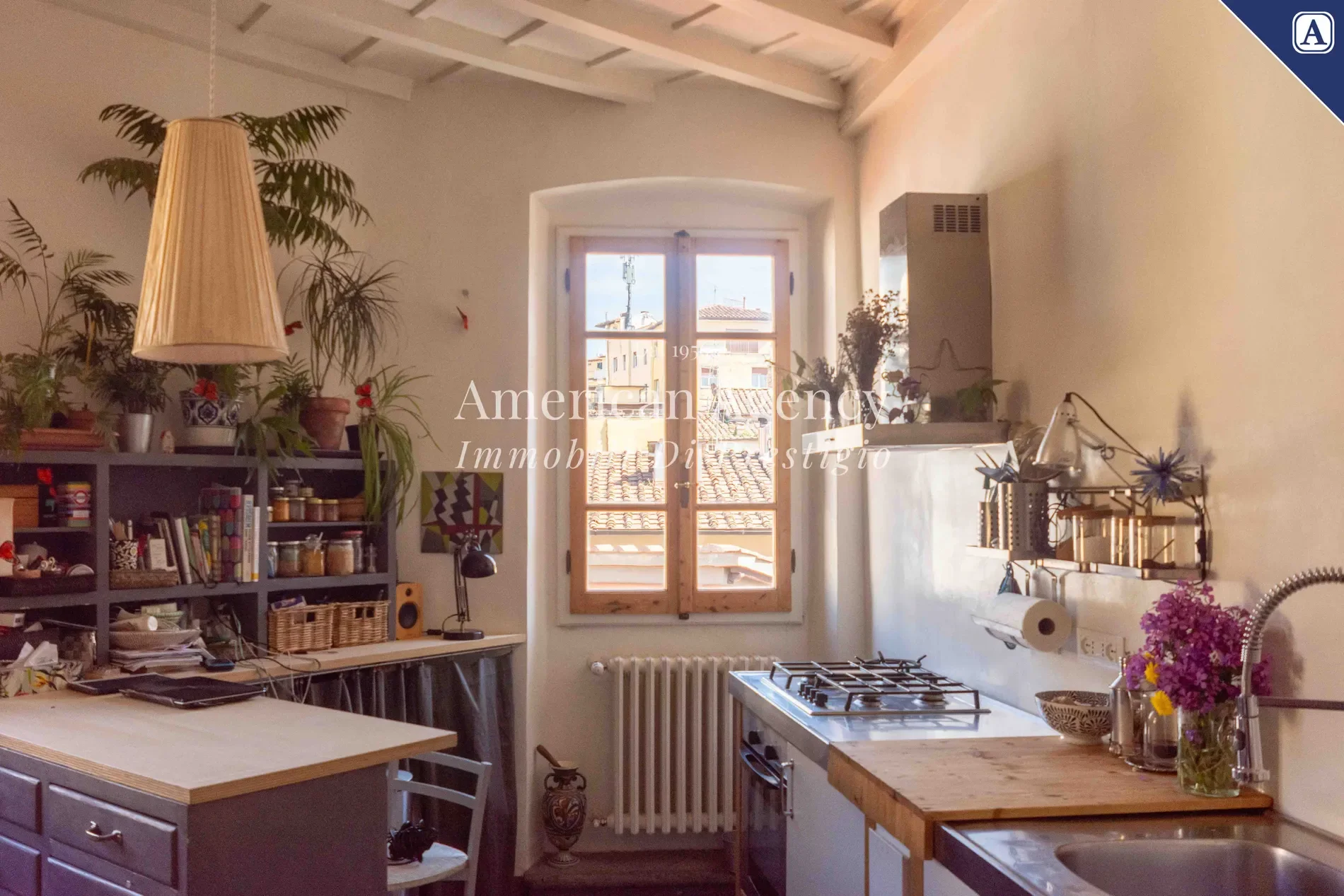 Piazza della Passera, 50125 Firenze FI, Italy, Florence, Tuscany, Italy. - Photo 13