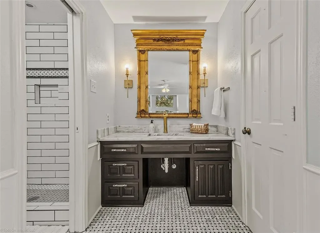 209 Westpark Drive S, McKinney, Texas, United States. - Photo 27
