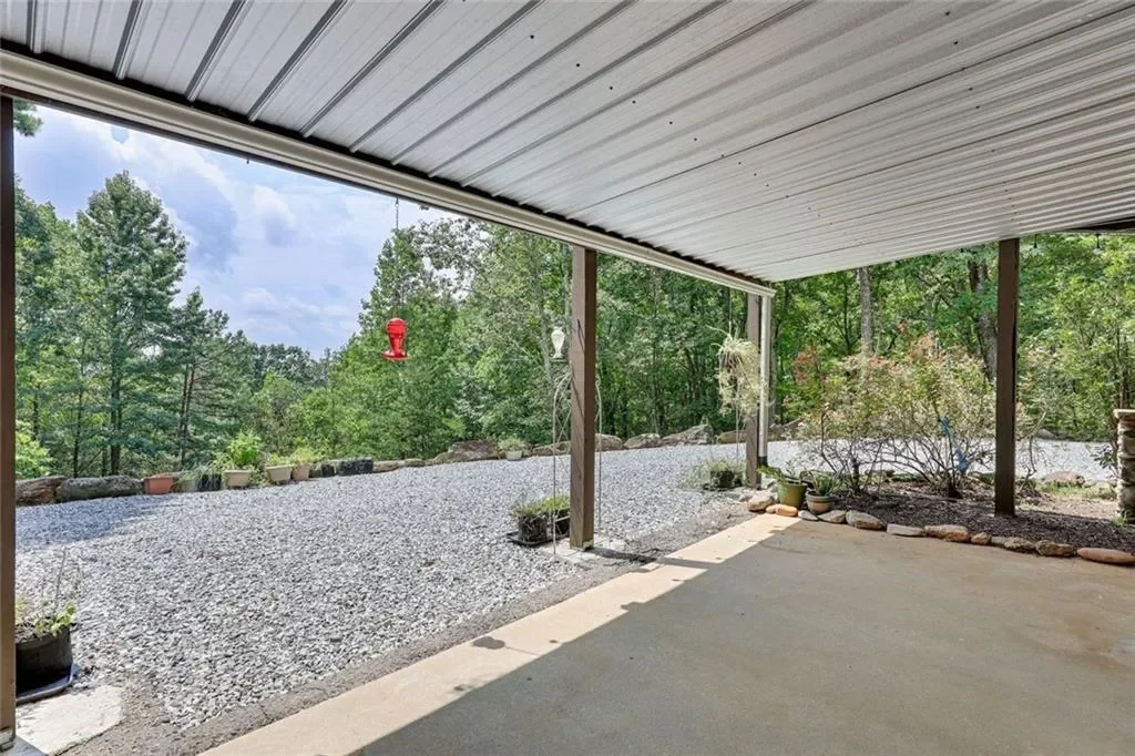 406 Yonah Mountain Road, Cleveland, Georgia, United States. - Photo 38