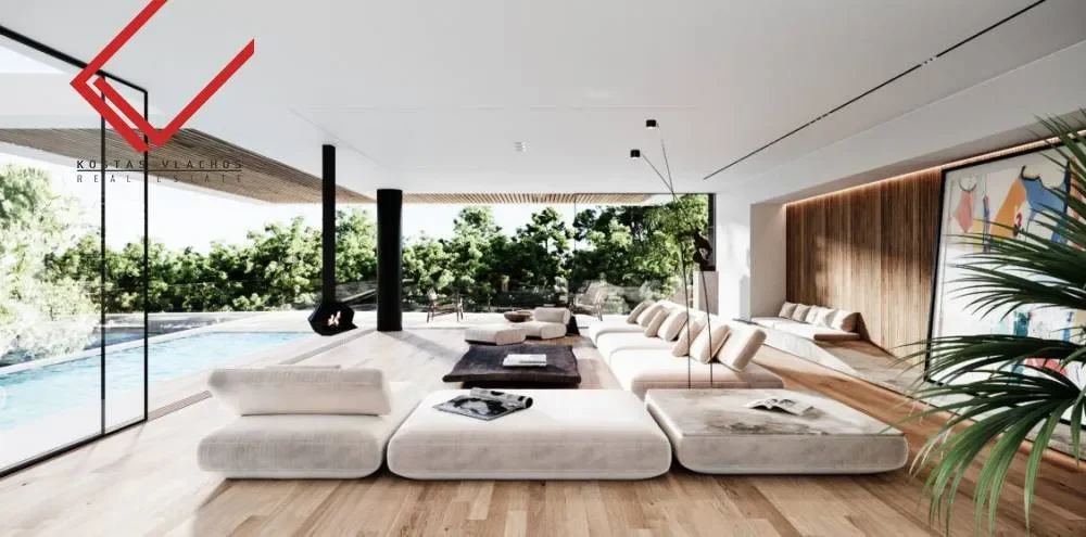 Gallery photo 10
