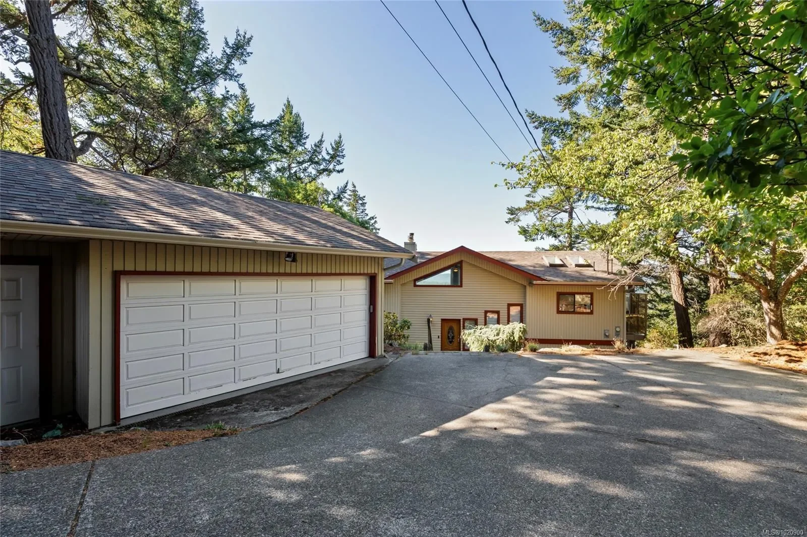 3475 Blue Sky Pl, Colwood, British Columbia, Canada. - Photo 31