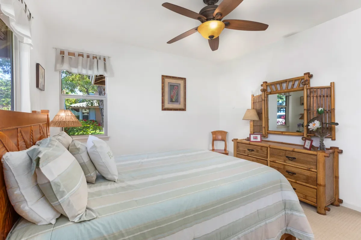 68-1125 N KANIKU DR #2006, Kamuela, HI 96743, Waikoloa Beach Resort, Hawaii, United States. - Photo 13