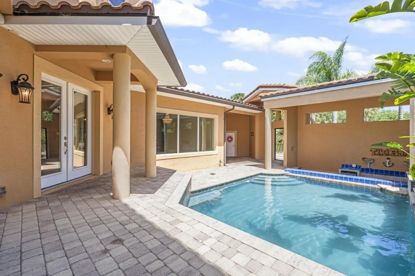 39 CARIBBEAN WAY, Port Orange, Florida, United States. - Photo 7