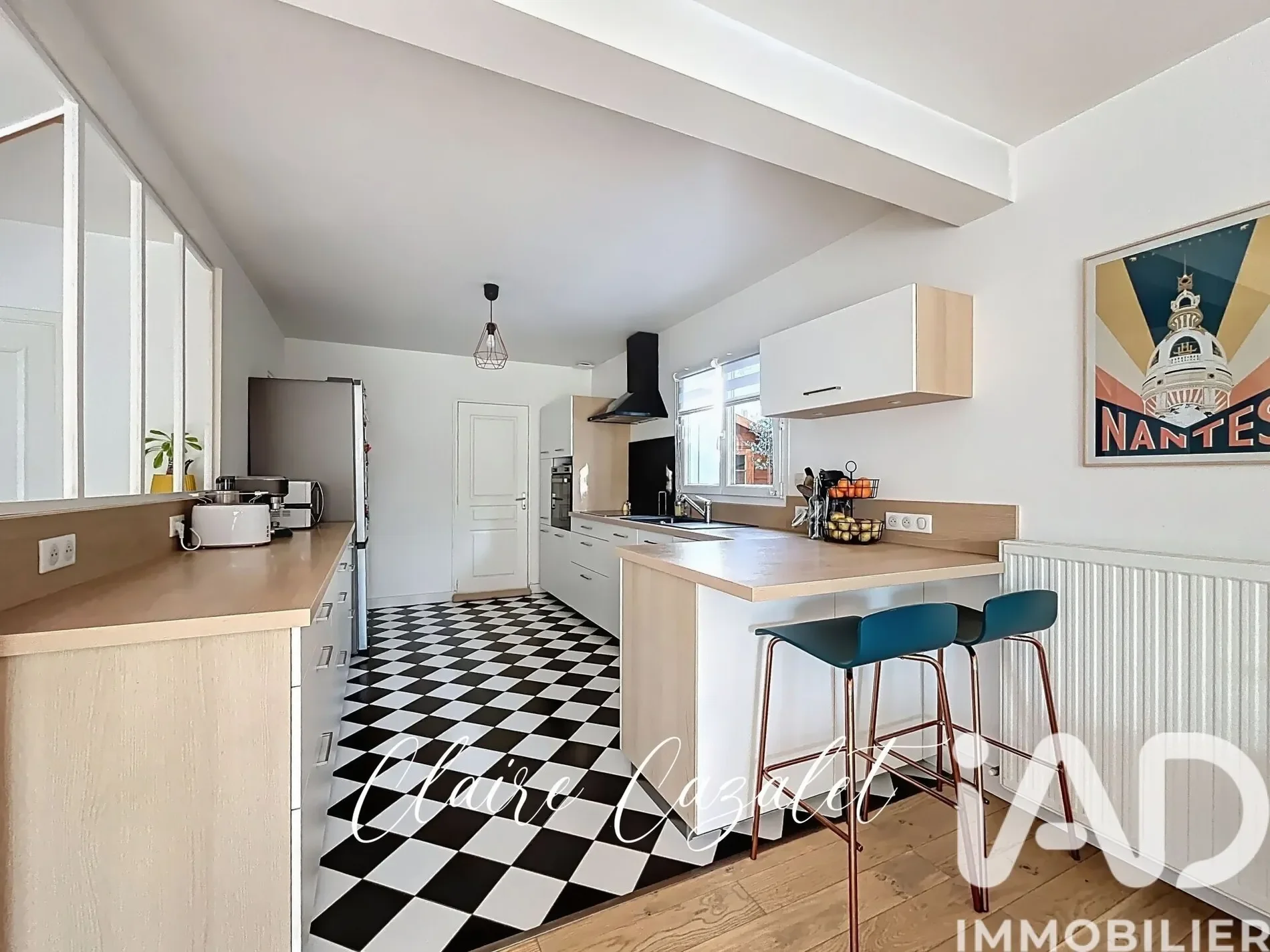 Gallery photo 7