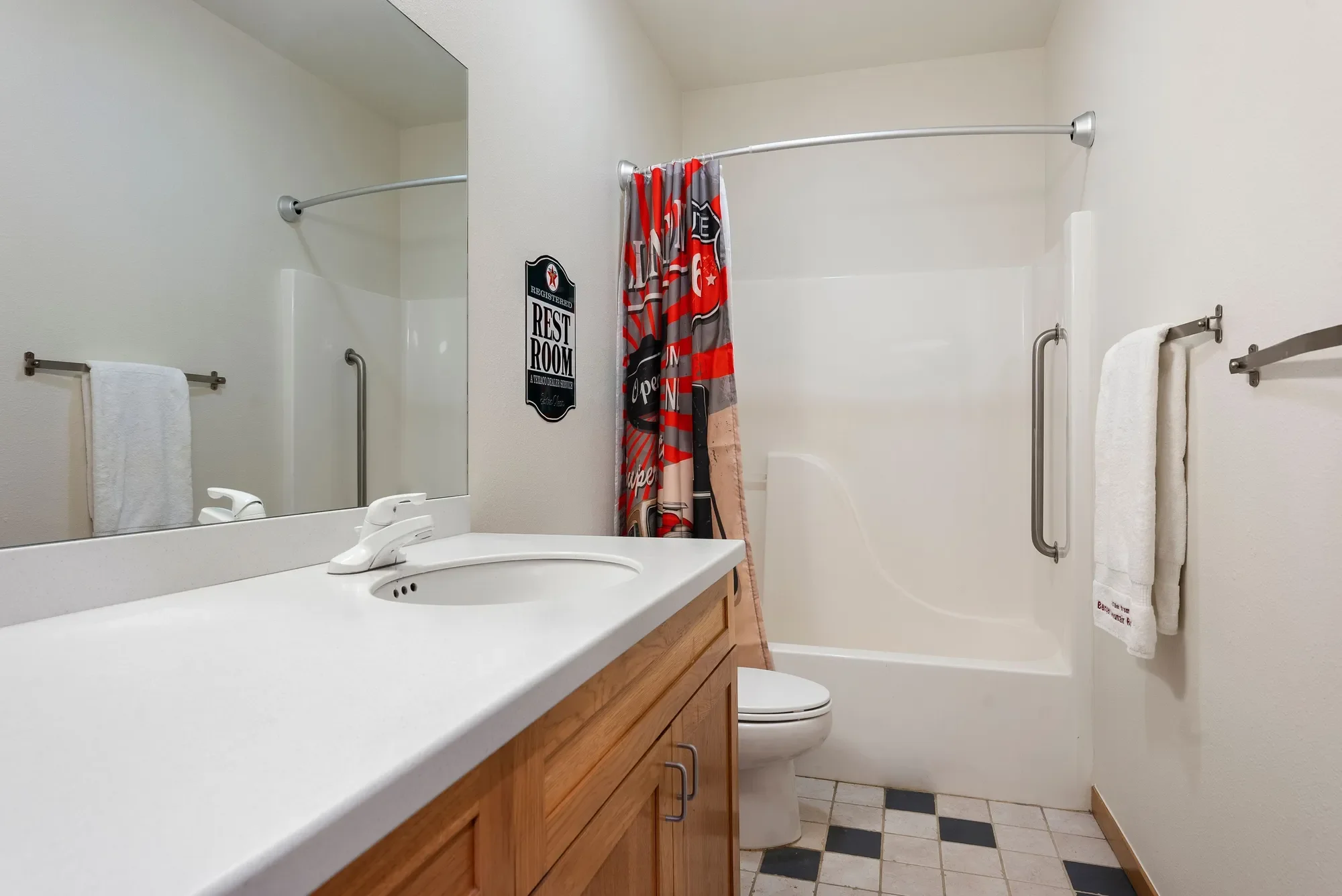 33095 Bergen Mountain Road , Evergreen, CO 80439, Evergreen, Colorado, United States. - Photo 38