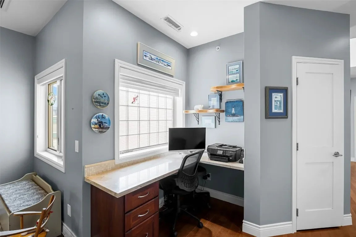 Gallery photo 5