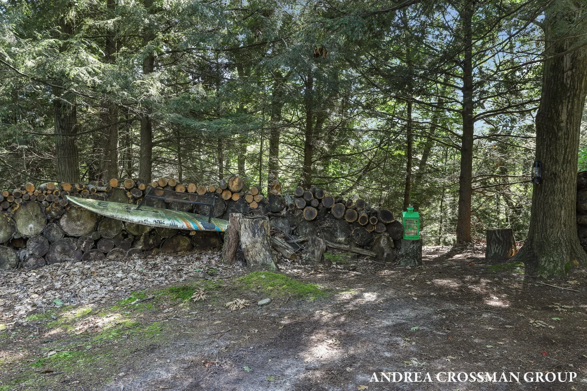 0 Lost Valley Road, Montague, MI 49437, Montague, Michigan, United States. - Photo 32