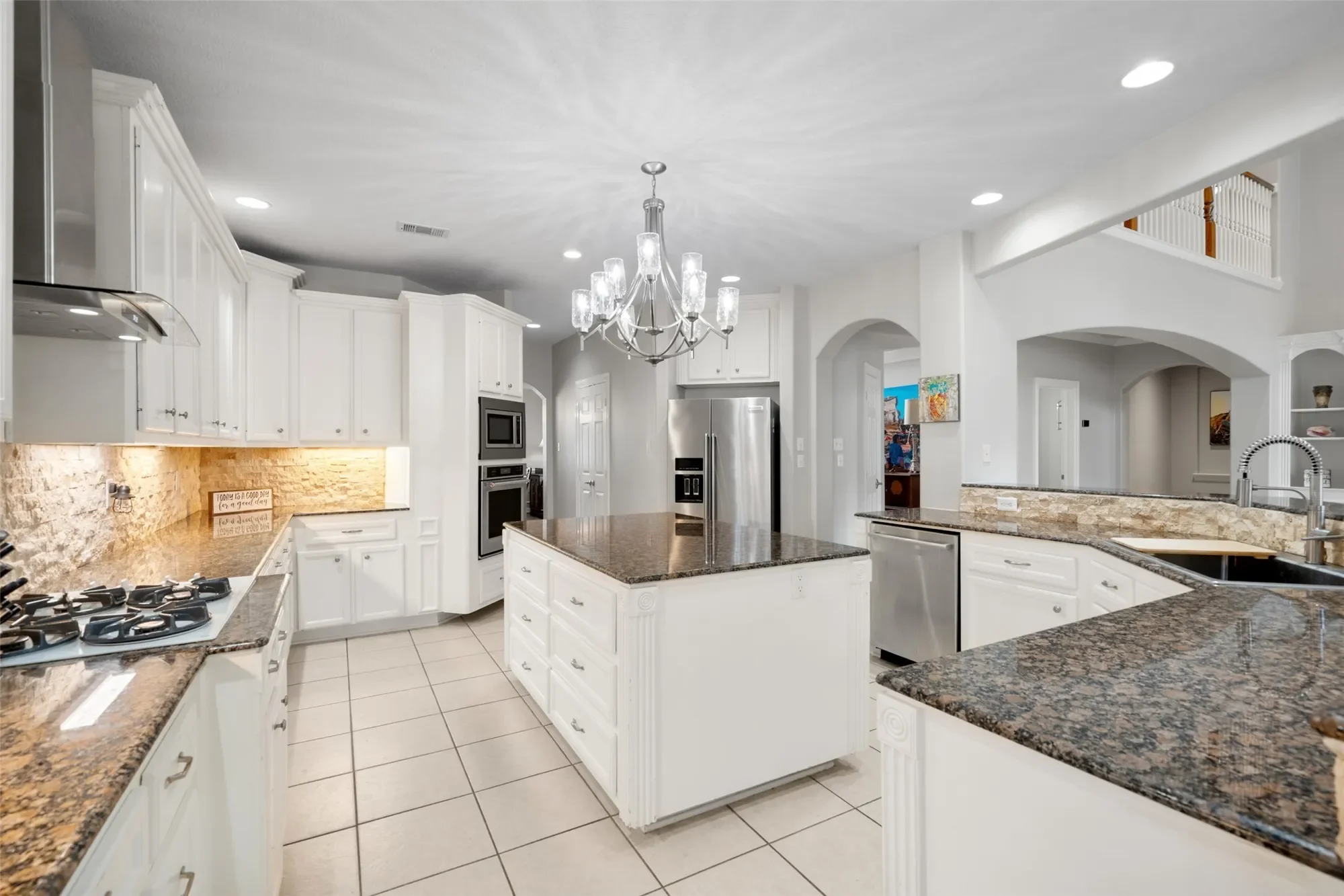 14123 Spring Pines Drive, Tomball, TX 77375, Spring, Texas, United States. - Photo 12
